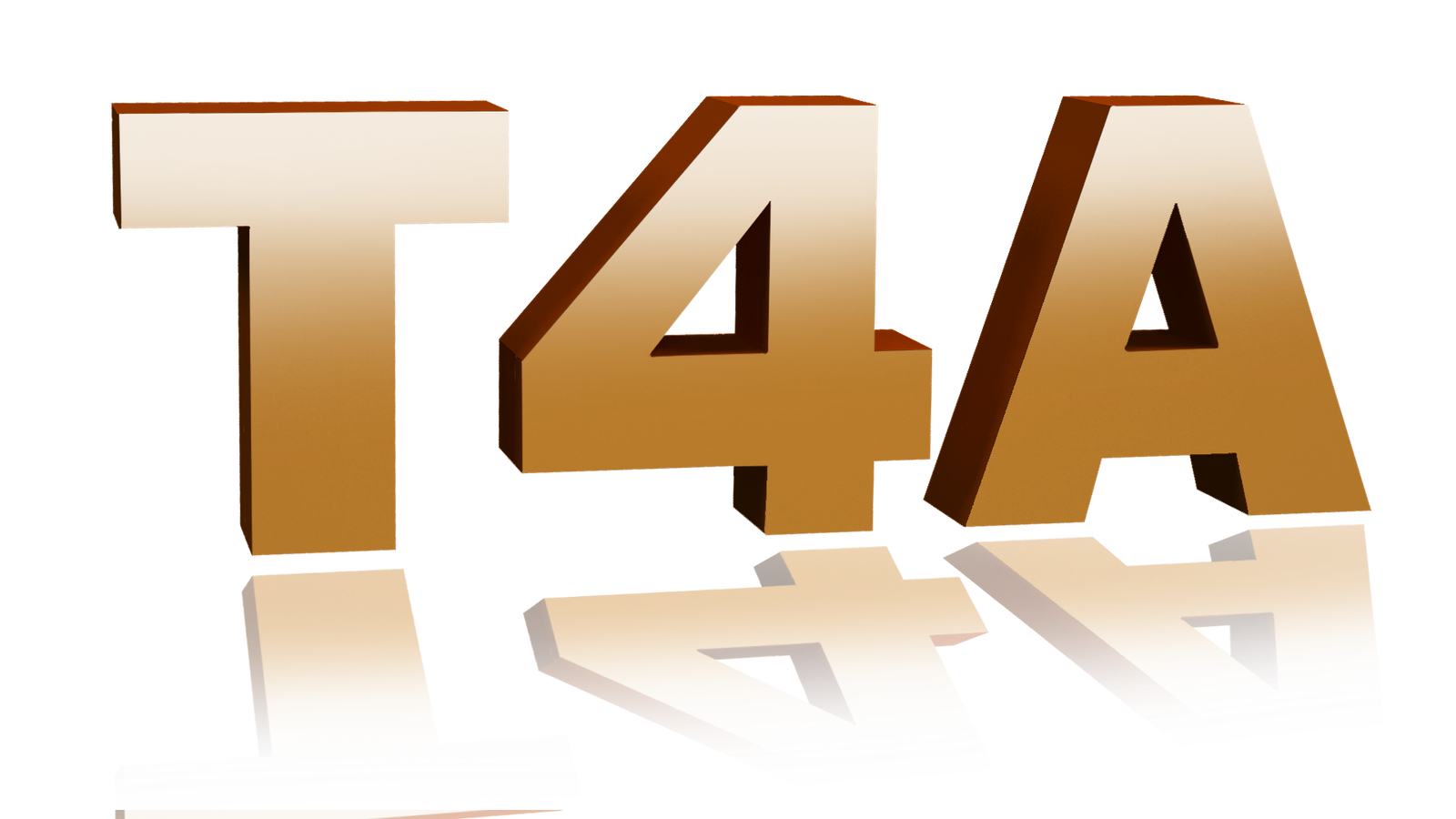 Tutions for Accounts and Economics