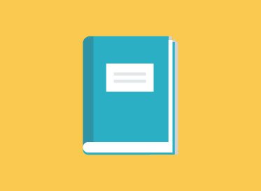 School tutions for Physics, Maths and Chemistry