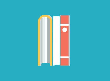 Accounts and Economics