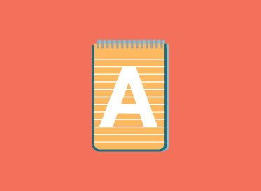 Crash Courses for Integrated courses