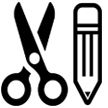 Experienced Faculty