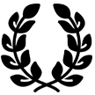 Guranteed Results
