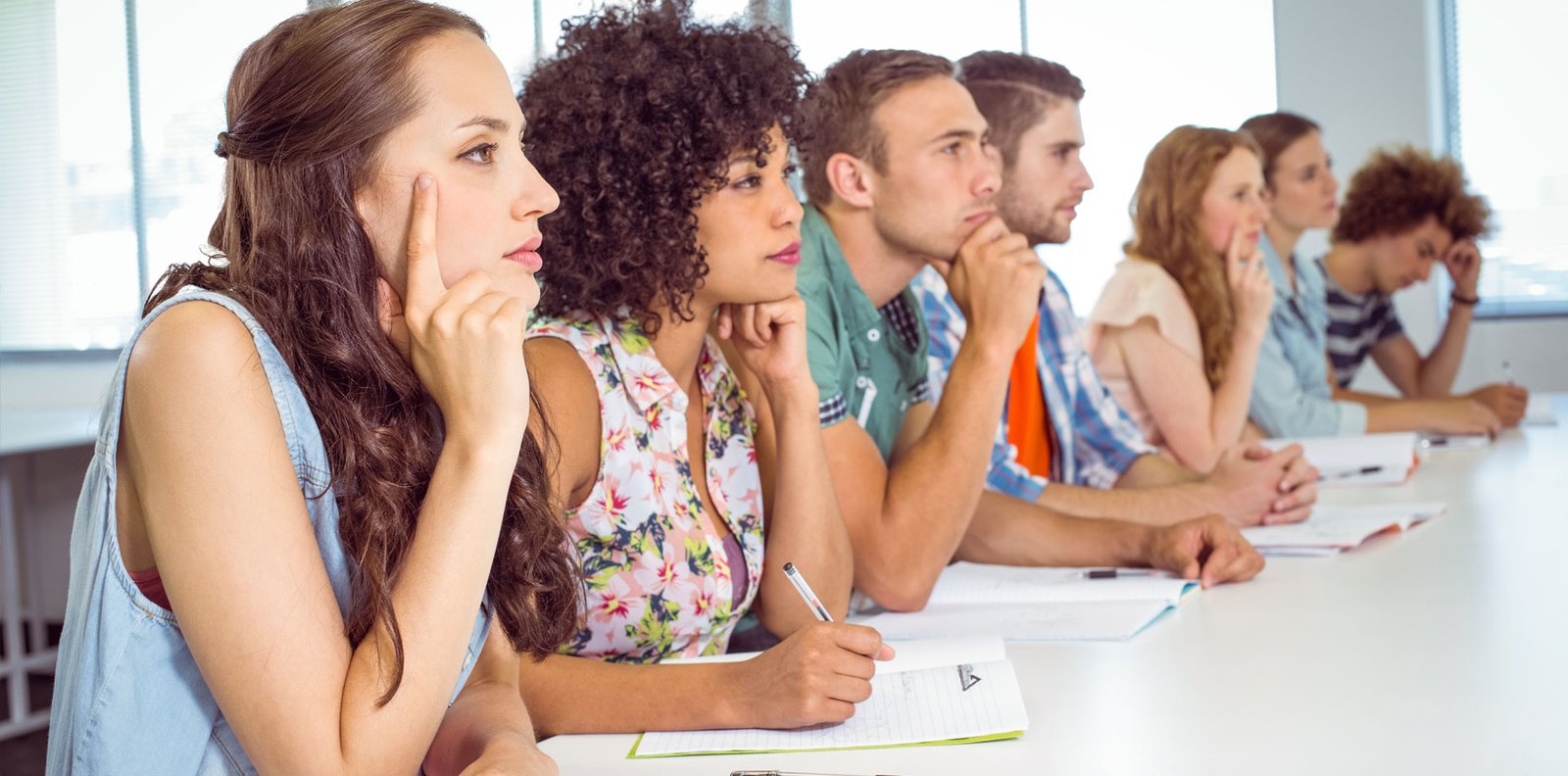Tuitions for under Graduates and Graduates