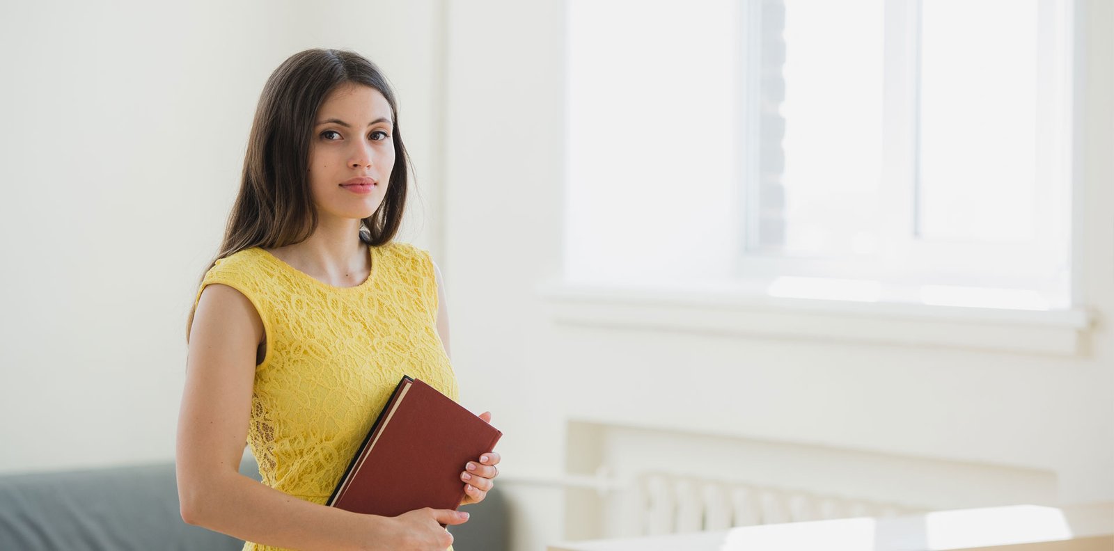 Tuitions for Professional Courses